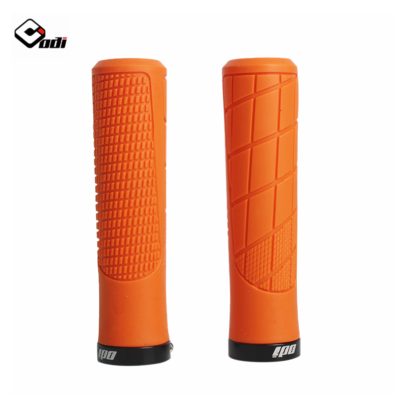 OG-10 ORANGE (DELIVERY TOOL)